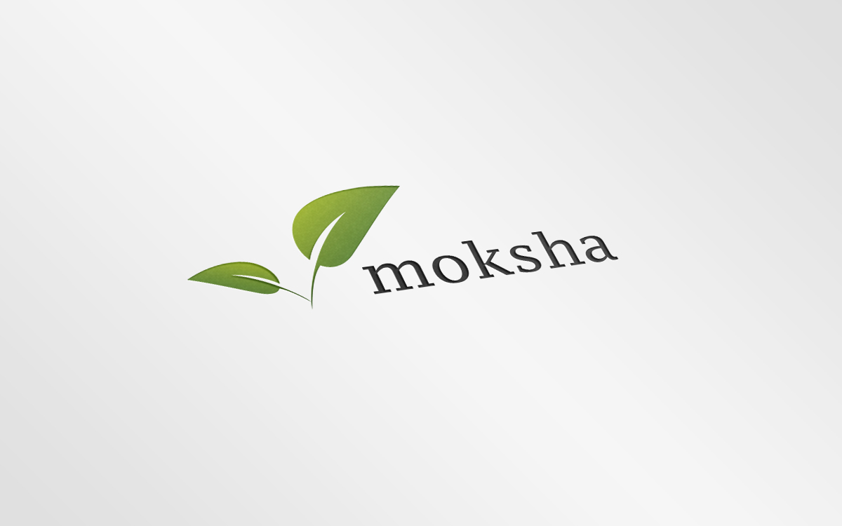 Logo-Design von MSA - Artist für dieses Projekt | Design #8408131