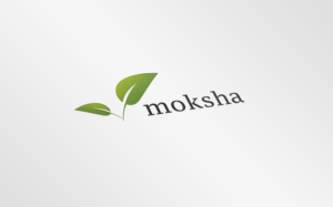 Logo Design by MSA - Artist for this project | Design: #8408131