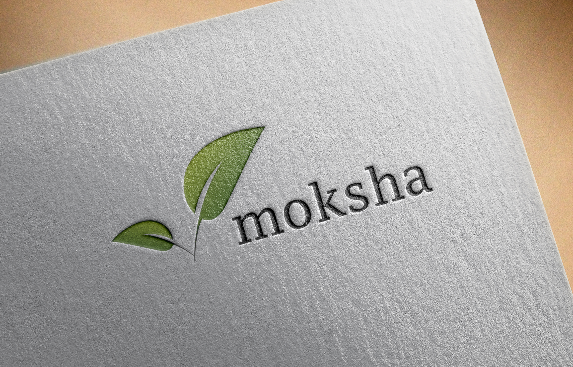 Logo-Design von MSA - Artist für dieses Projekt | Design #8408132