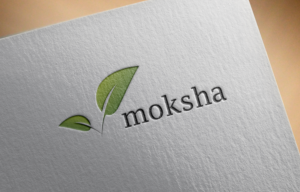 Logo Design by MSA - Artist for this project | Design: #8408132
