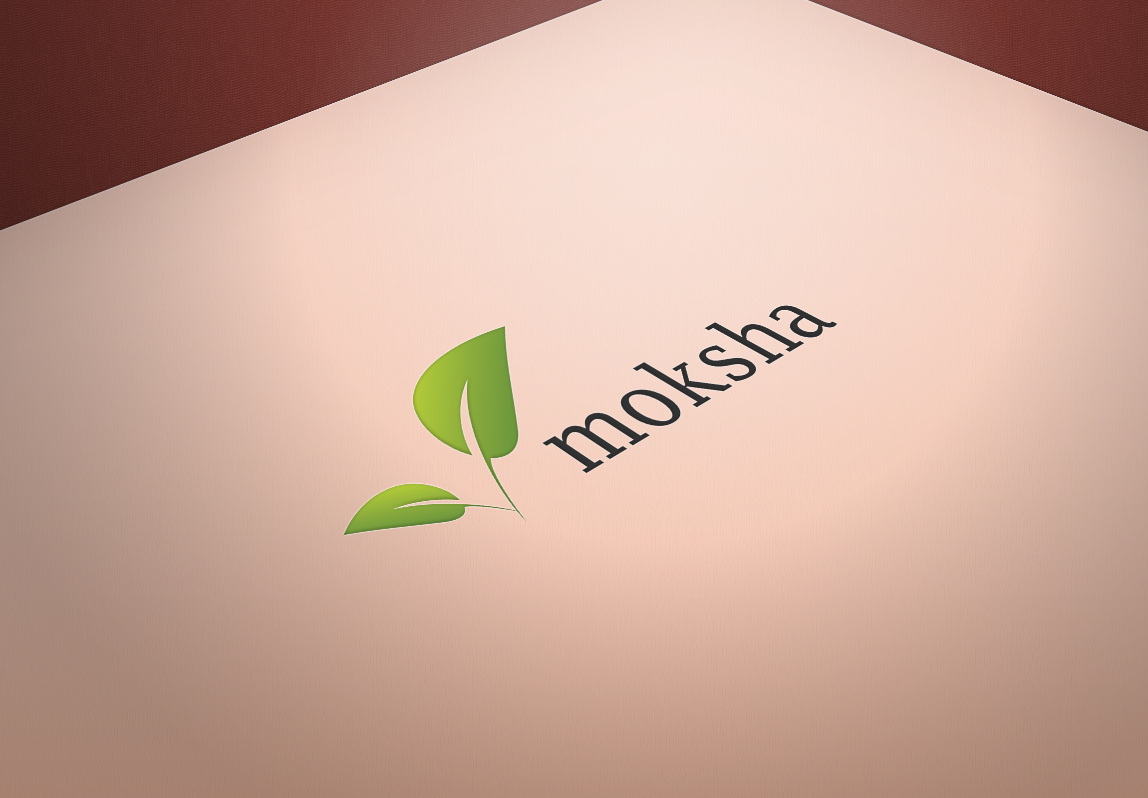 Logo Design by MSA - Artist for this project | Design #8408142