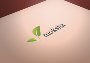 Logo Design by MSA - Artist for this project | Design: #8408142