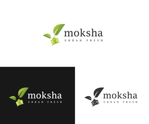 Logo Design by MSA - Artist for this project | Design: #8411946