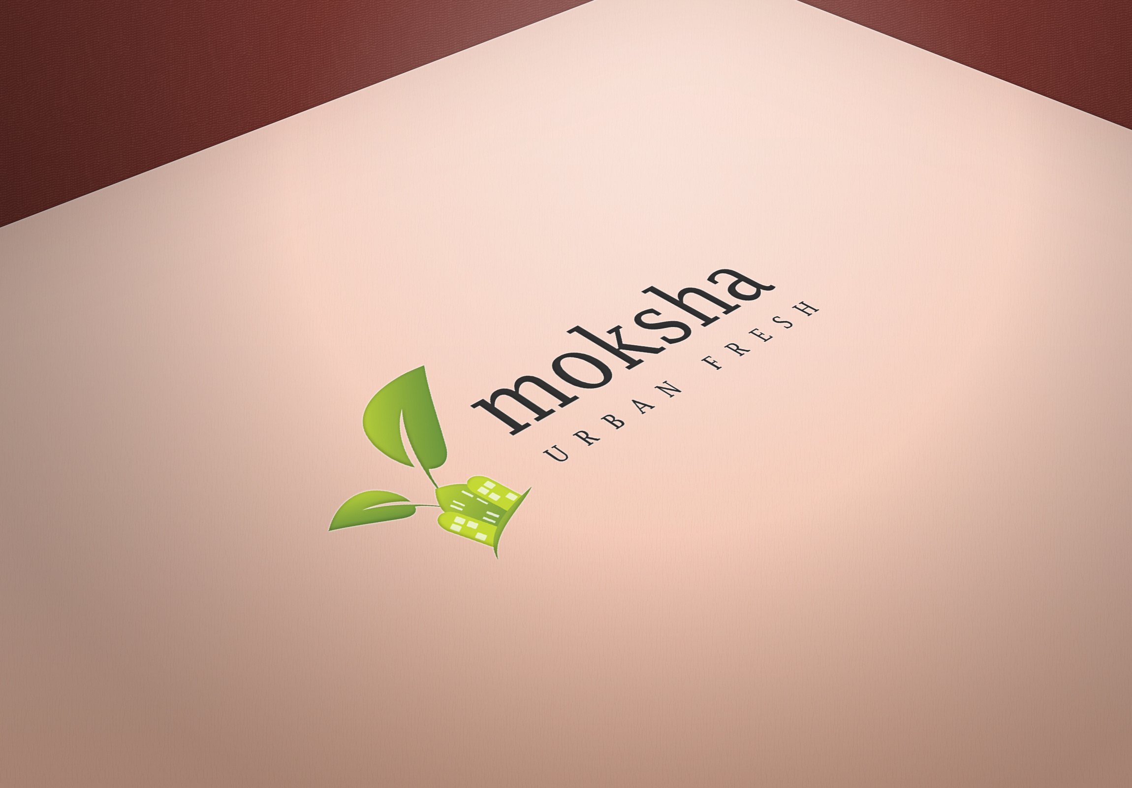 Logo-Design von MSA - Artist für dieses Projekt | Design #8411948