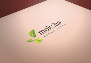 Logo Design by MSA - Artist for this project | Design: #8411948