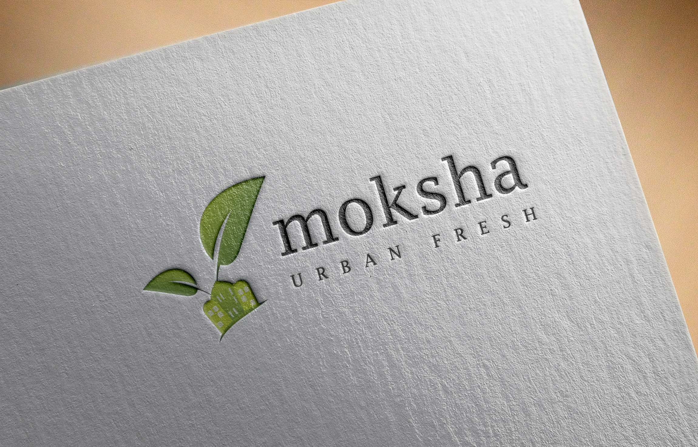 Logo Design by MSA - Artist for this project | Design #8411949