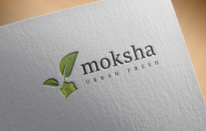 Logo Design by MSA - Artist for this project | Design: #8411949