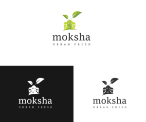 Logo Design by MSA - Artist for this project | Design: #8411974
