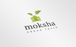 Logo Design by MSA - Artist for this project | Design: #8411975