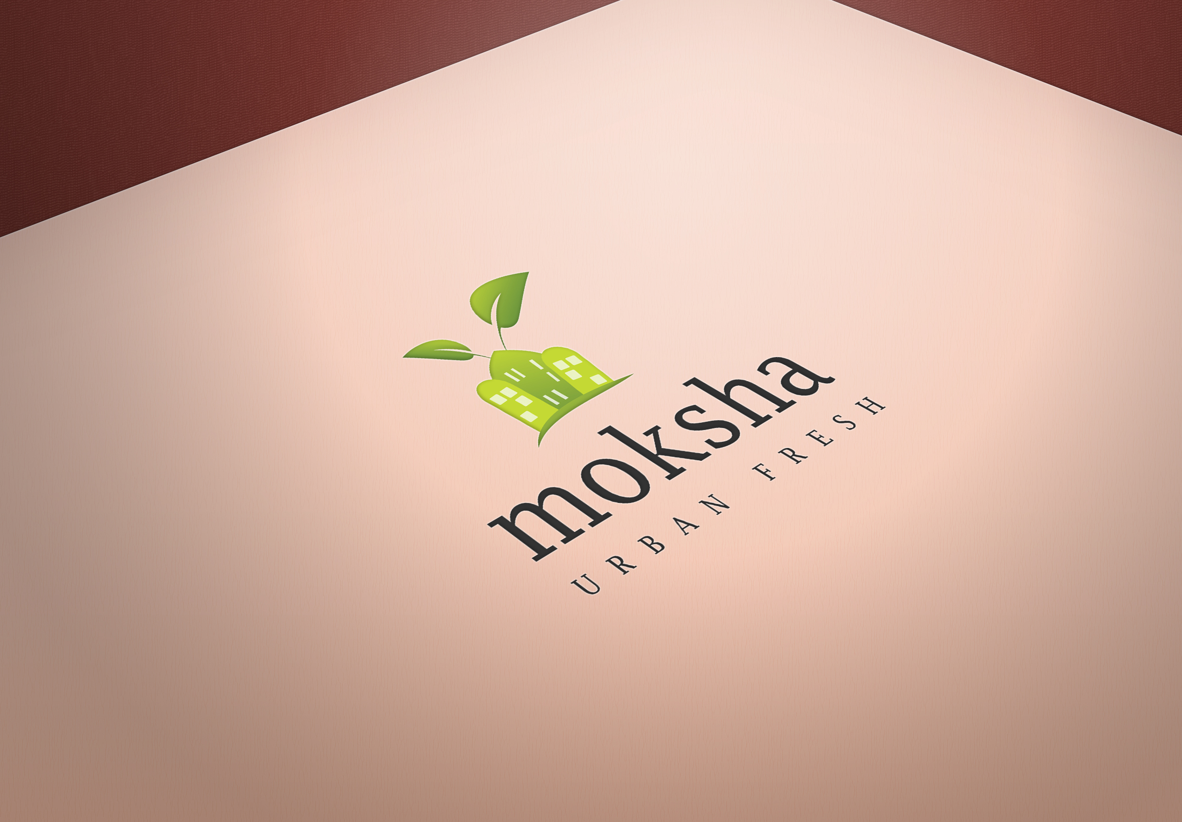 Logo Design by MSA - Artist for this project | Design #8411976
