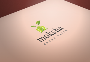 Logo Design by MSA - Artist for this project | Design: #8411976