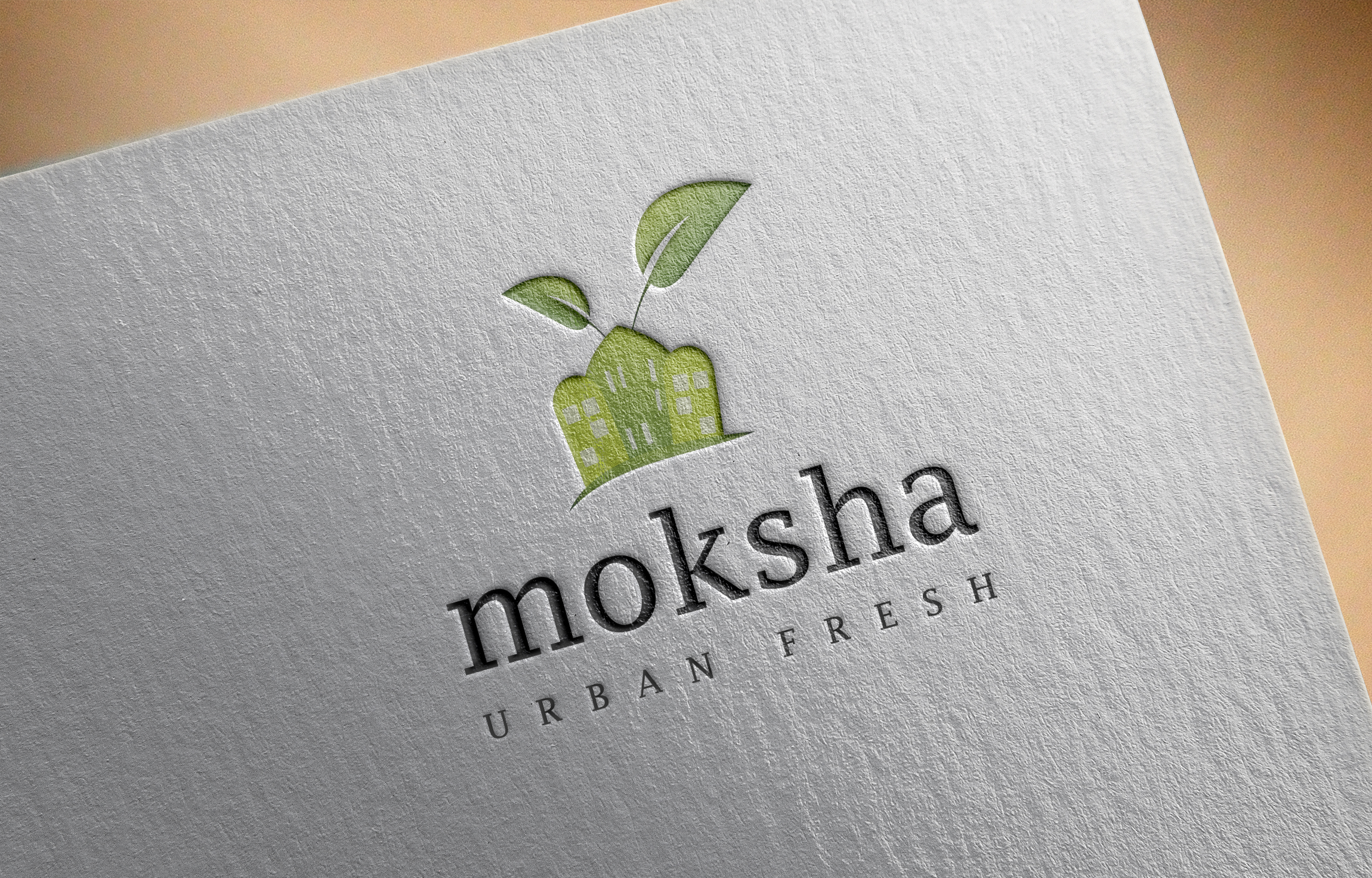 Logo Design by MSA - Artist for this project | Design #8411977