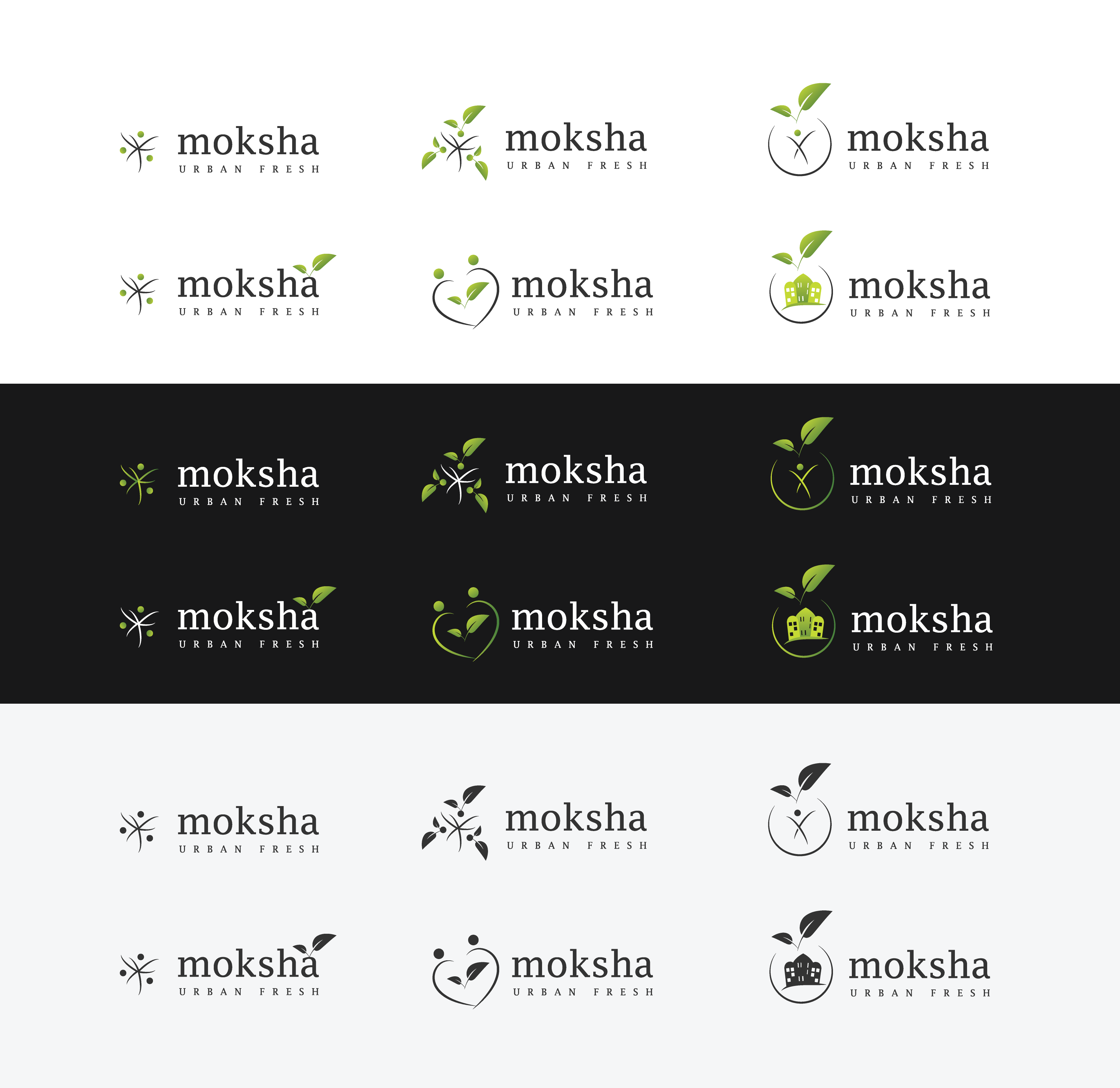 Logo Design by MSA - Artist for this project | Design #8414365