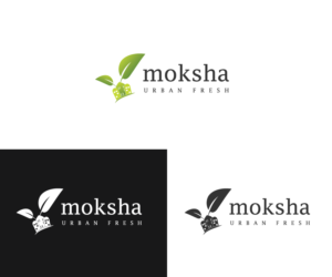 Logo Design by MSA - Artist for this project | Design: #8415335