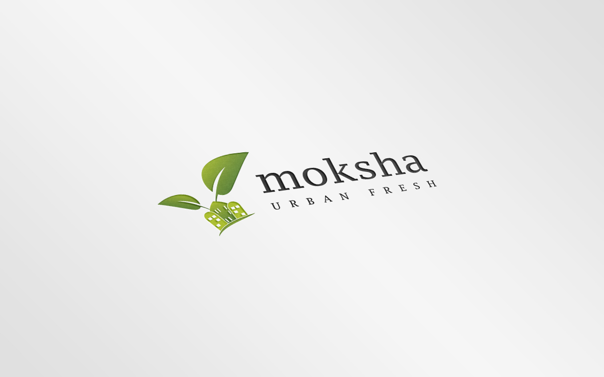 Logo Design by MSA - Artist for this project | Design #8415337