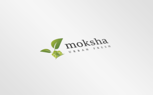 Logo Design by MSA - Artist for this project | Design: #8415337