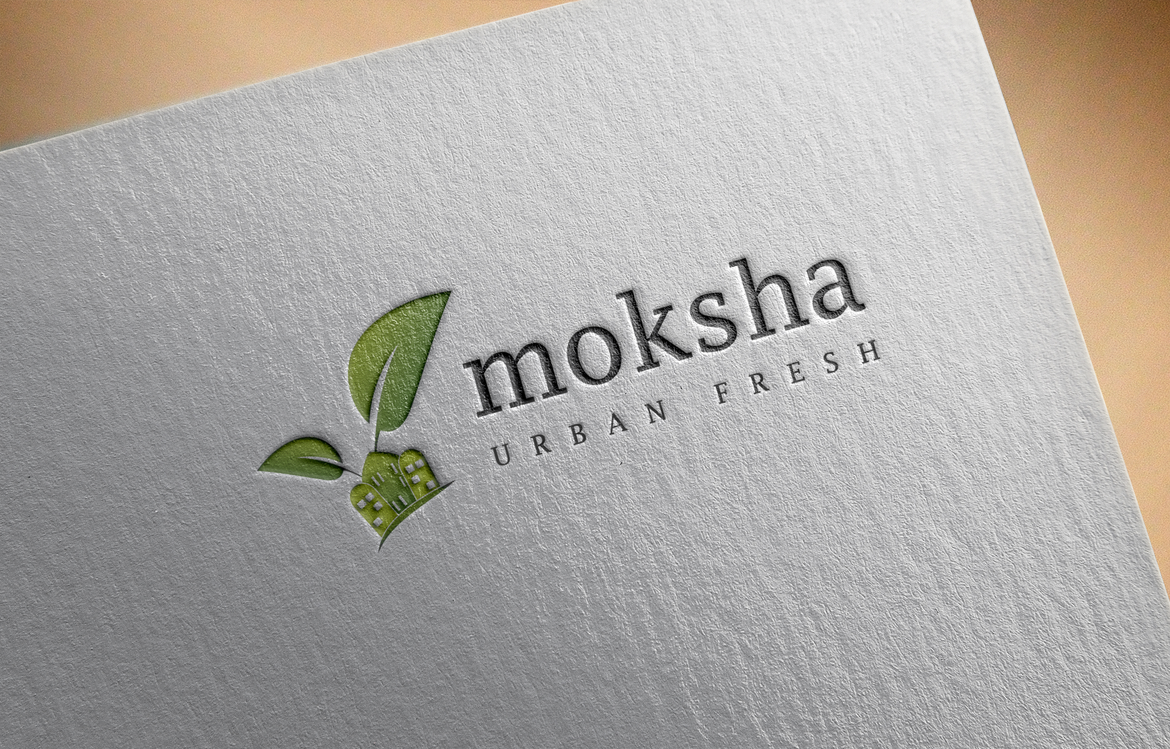 Logo Design by MSA - Artist for this project | Design #8415338