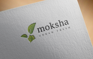 Logo Design by MSA - Artist for this project | Design: #8415338