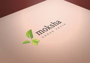 Logo Design by MSA - Artist for this project | Design: #8415362