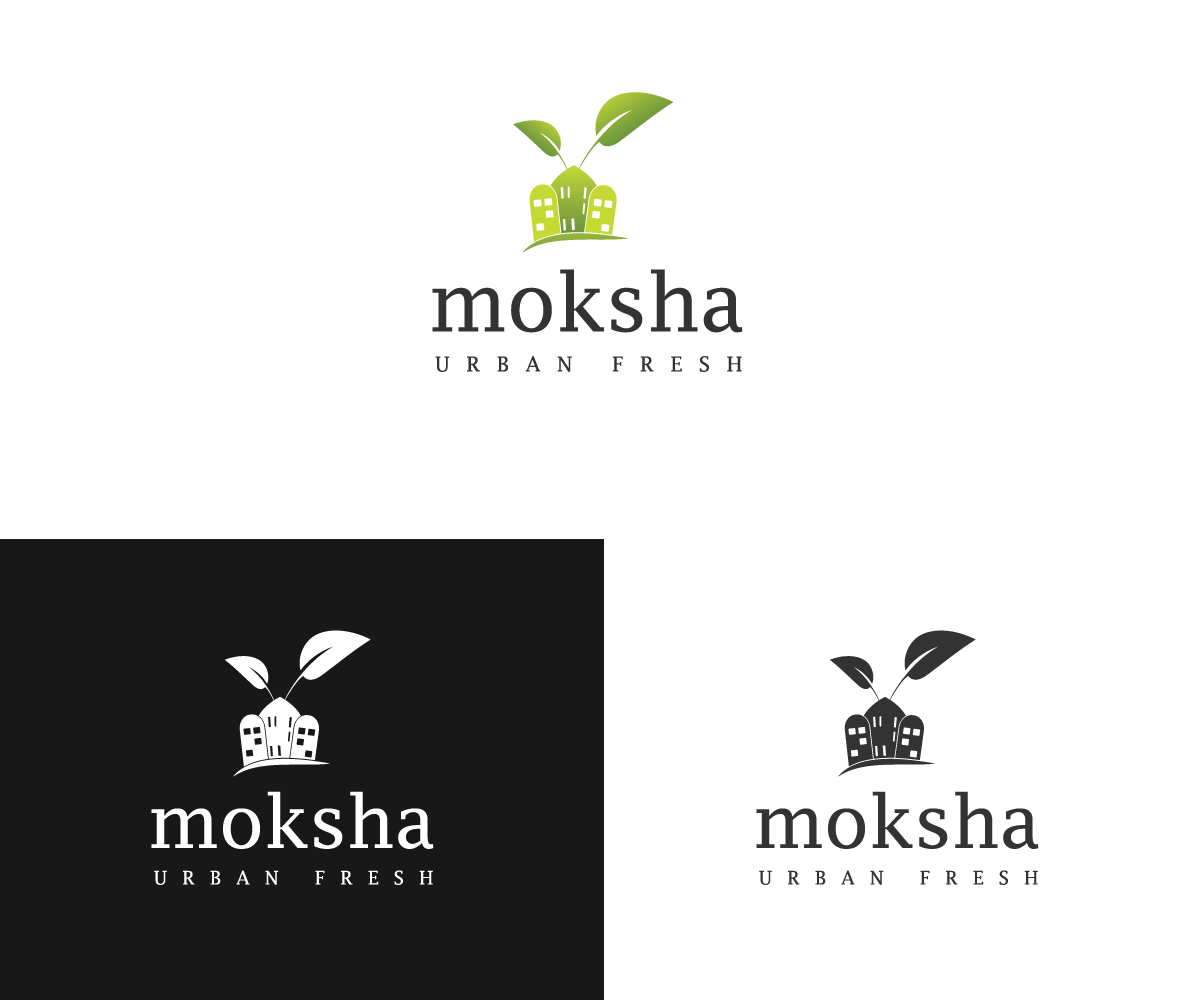 Logo Design by MSA - Artist for this project | Design #8415392