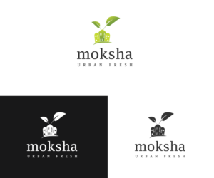 Logo Design by MSA - Artist for this project | Design: #8415392