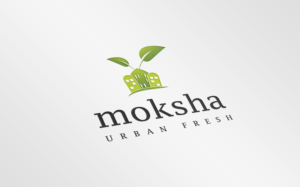 Logo Design by MSA - Artist for this project | Design: #8415393