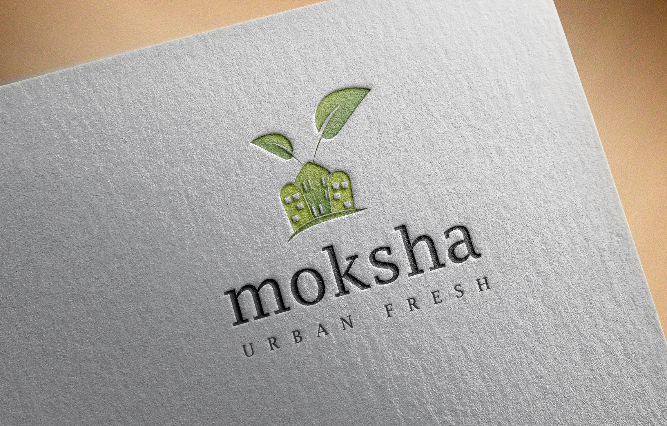 Logo Design by MSA - Artist for this project | Design #8415394