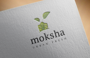Logo Design by MSA - Artist for this project | Design: #8415394