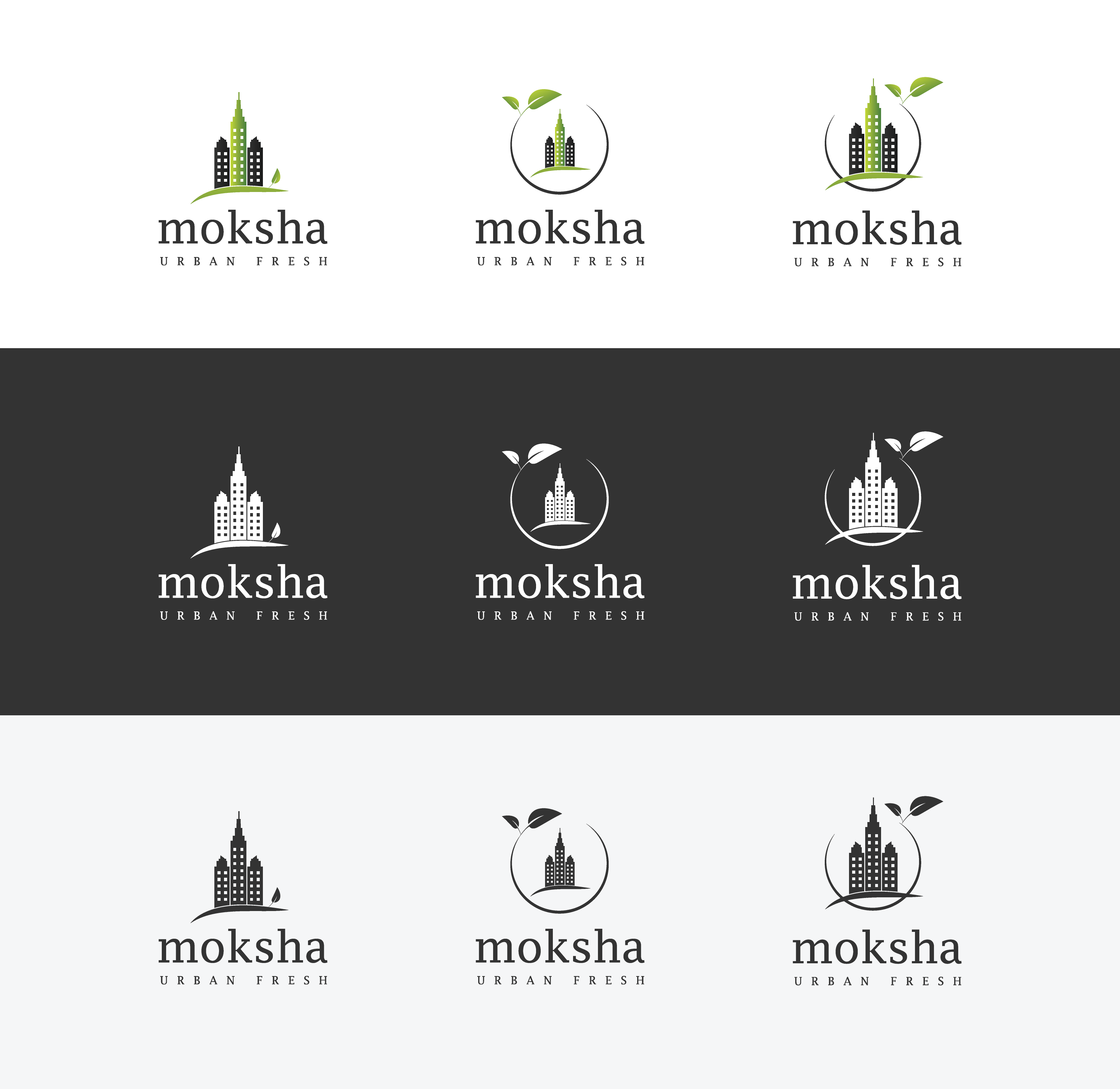 Logo Design by MSA - Artist for this project | Design #8422521