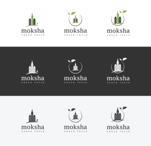 Logo Design by MSA - Artist for this project | Design: #8422521