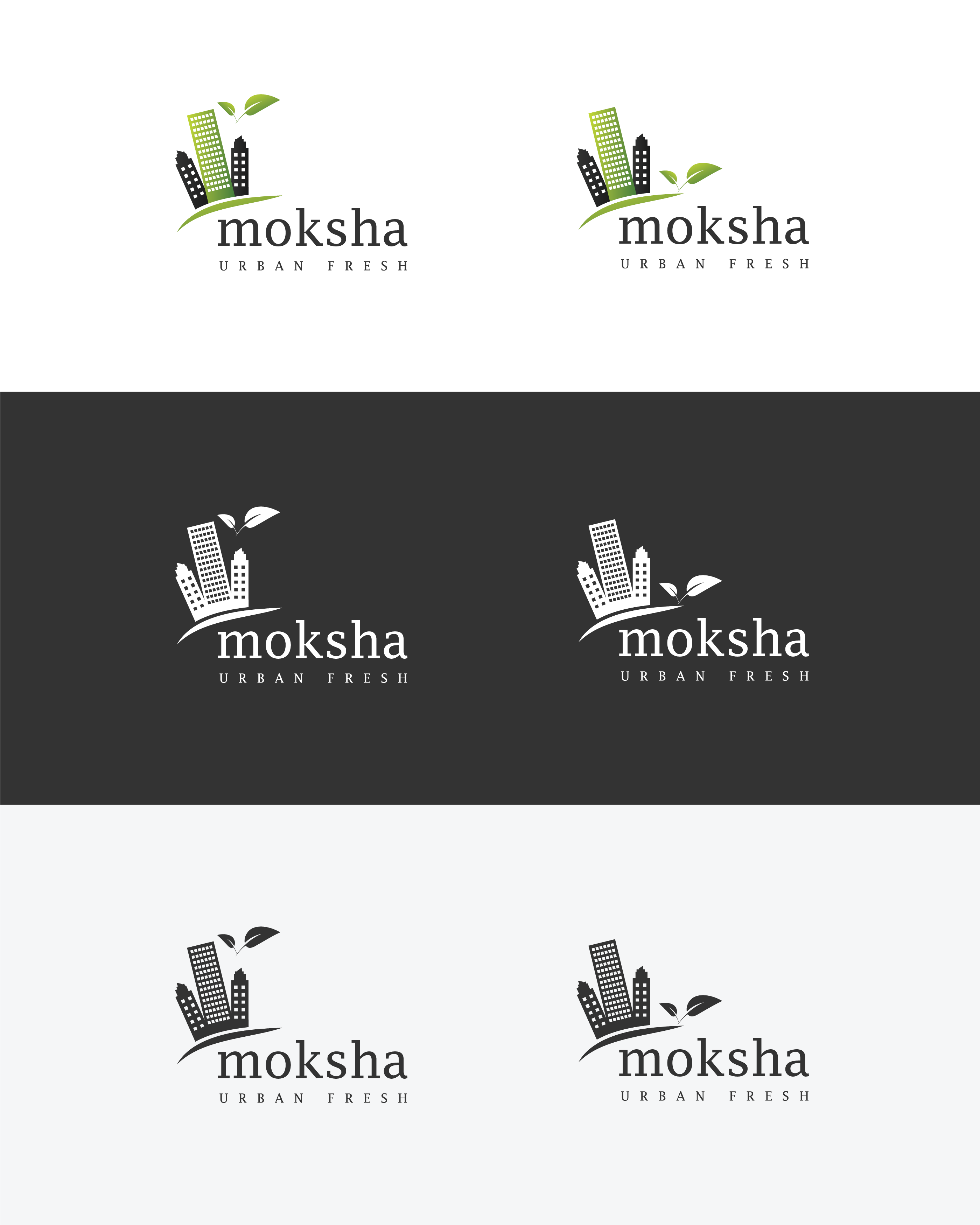 Logo Design by MSA - Artist for this project | Design #8422522
