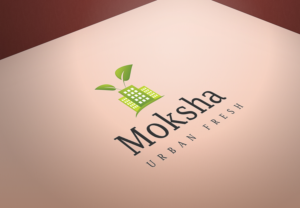 Logo Design by MSA - Artist for this project | Design: #8425007
