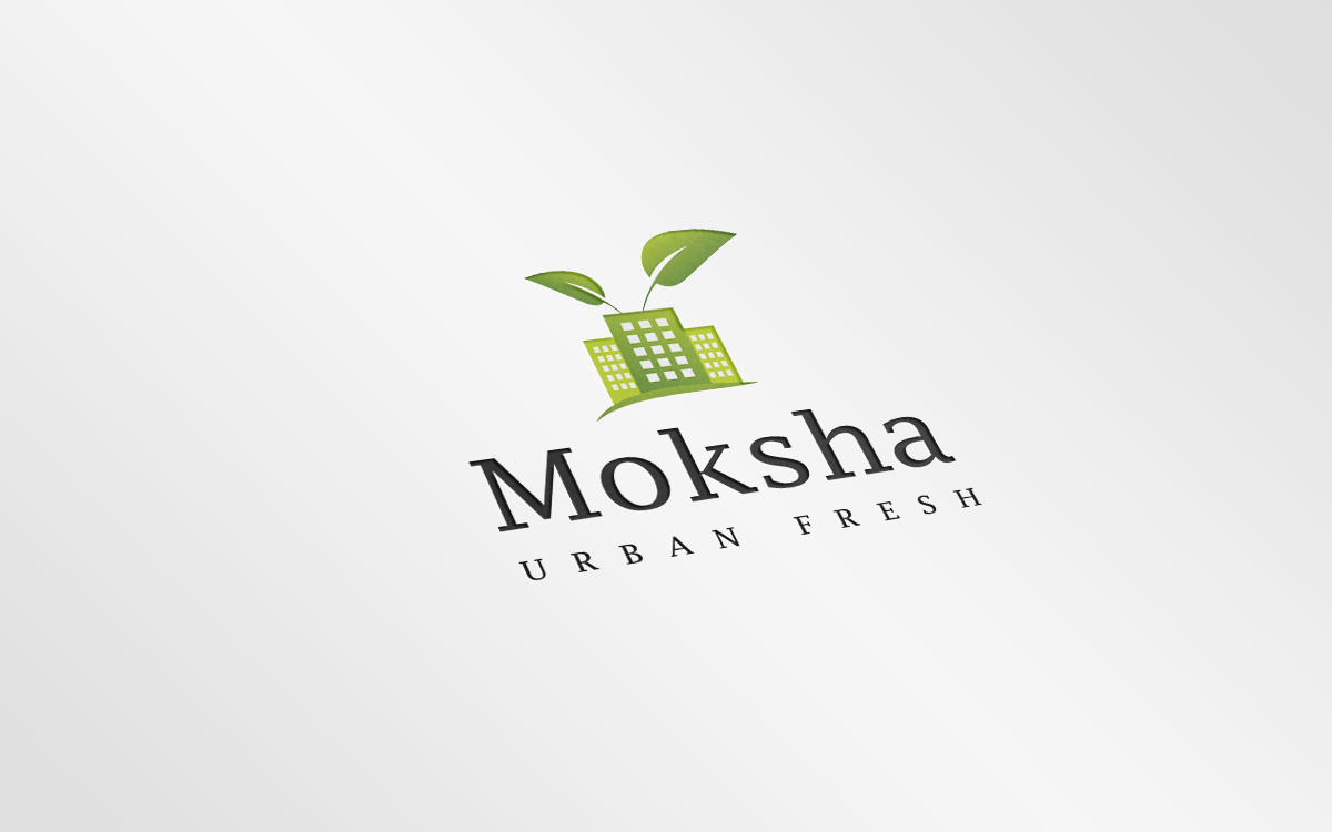 Logo Design by MSA - Artist for this project | Design #8425009