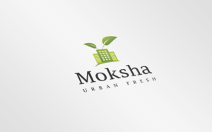 Logo Design by MSA - Artist for this project | Design: #8425009