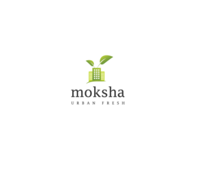 Logo Design by MSA - Artist for this project | Design: #8425040