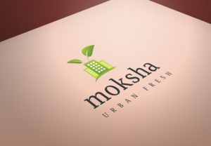 Logo Design by MSA - Artist for this project | Design: #8425041
