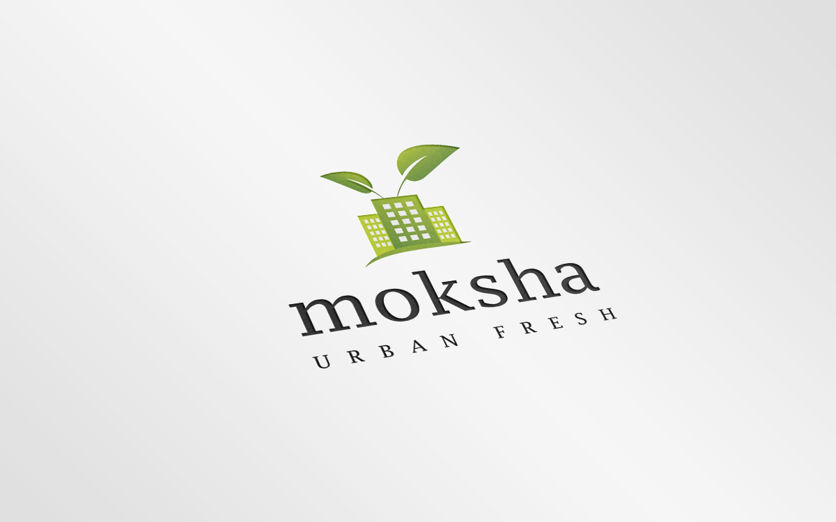 Logo Design by MSA - Artist for this project | Design #8425043