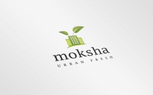 Logo Design by MSA - Artist for this project | Design: #8425043