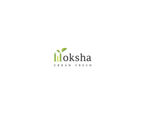 Logo Design by MSA - Artist for this project | Design: #8425062