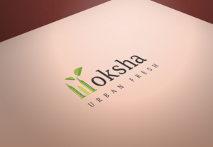 Logo Design by MSA - Artist for this project | Design: #8425063