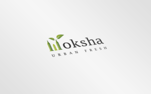 Logo Design by MSA - Artist for this project | Design: #8425064