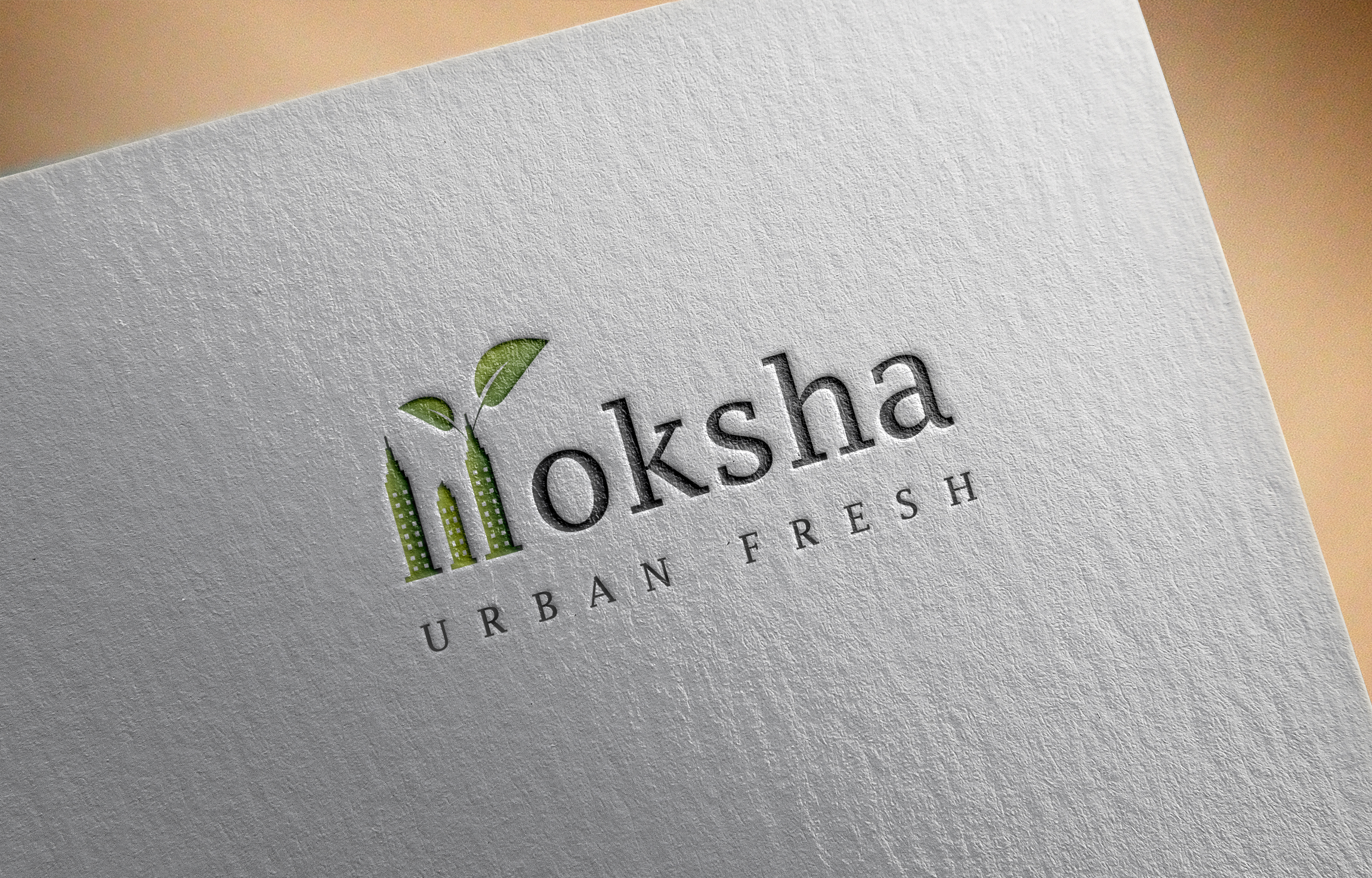 Logo Design by MSA - Artist for this project | Design #8425065