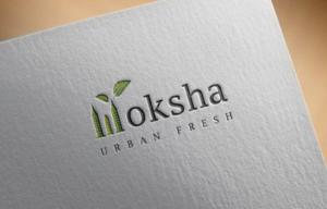 Logo Design by MSA - Artist for this project | Design: #8425065