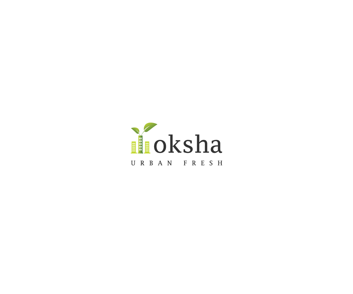 Logo Design by MSA - Artist for this project | Design #8425082