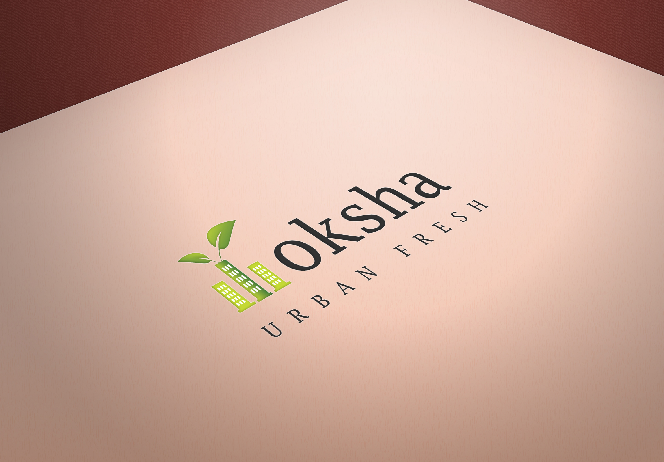 Design de Logo par MSA - Artist pour ce projet | Design #8425083