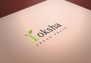 Design de Logo par MSA - Artist pour ce projet | Design : #8425083