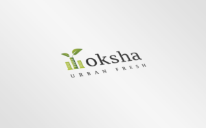 Design de Logo par MSA - Artist pour ce projet | Design : #8425084