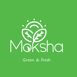Logo Design by Toluwalope Yusuf