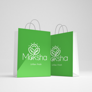 Logo Design by Toluwalope Yusuf for this project | Design: #8446903