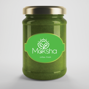 Logo-Design von Toluwalope Yusuf für dieses Projekt | Design: #8446905